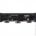  Teac NT-505-X Black