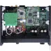  Teac NT-505-X Black