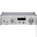  Teac NT-505-X Silver
