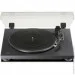   Teac TN-180BT-A3/B