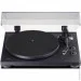   Teac TN-280BT-A3/B
