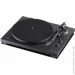   Teac TN-280BT-A3/B