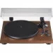   Teac TN-280BT-A3/WA