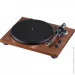  Teac TN-280BT-A3/WA