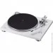   Teac TN-3B-SE/WH
