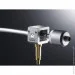   Teac TN-3B-SE/WH