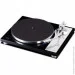   Teac TN-4D-SE/B