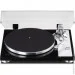   Teac TN-4D-SE/B