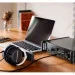  Teac UD-505-X Black