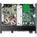  Teac UD-505-X Black
