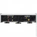  Teac UD-505-X Silver