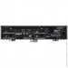  Teac UD-701N Black