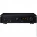  Teac UD-701N Black