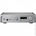  Teac UD-701N Silver