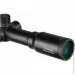  T-Eagle SR 8X44SF