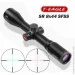  T-Eagle SR 8X44SF