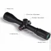  T-Eagle SR 8X44SF
