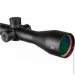  T-Eagle SR 8X44SF