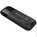  Team Group 128 GB C175 (TC1753128GB01)