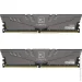  ' Team Group 16 GB (2x8GB) DDR4 3200 MHz T-Create Expert (TTCED416G3200HC16FDC01)