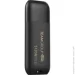  Team Group 512 GB C175 USB3.2 Black (TC1753512GB01)