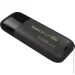  Team Group 512 GB C175 USB3.2 Black (TC1753512GB01)