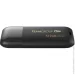  Team Group 512 GB C175 USB3.2 Black (TC1753512GB01)