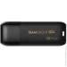  Team Group 64 GB C175 (TC175364GB01)
