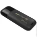  Team Group C175 128GB Pearl Black (TC1753128GB01)