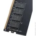   Team Group     DDR4 16GB 3200 MHz Elite Team (TED416G3200C2201)