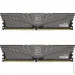  ' Team Group  ' DDR4 2x8GB/3200 Team T-Create Expert Gray (TTCED416G3200HC16FDC01)