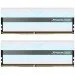   Team Group DDR4 2x8GB/3600 Team T-Force Xtreem ARGB White (TF13D416G3600HC18JDC01)