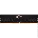   Team Group DDR5 32GB Elite UDIMM 4800MHz CL40 (TED532G4800C4001)