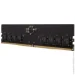   Team Group DDR5 ELITE 16GB 5600 CL46-46-46-90 1.1V (TED516G5600C4601)