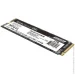 SSD Team Group MP44L 2TB (TM8FPK002T0C101)