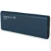 SSD Team Group PD1000 2TB (T8FED6002T0C108)