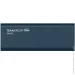 SSD Team Group PD1000 2TB (T8FED6002T0C108)