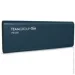 SSD Team Group PD1000 2TB (T8FED6002T0C108)