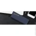 SSD Team Group PD1000 (T8FED6001T0C108)