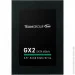 SSD Team Group SATA 128GB (T253X2128G0C101) GX2