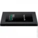 SSD Team Group SATA 128GB (T253X2128G0C101) GX2