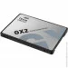 SSD Team Group SATA 256GB (T253X2256G0C101) GX2
