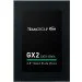 SSD Team Group SATA 512GB (T253X2512G0C101) GX2