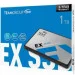 SSD Team Group EX2 1TB (T253E2001T0C101)