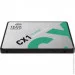 Team Group   SSD Team 2.5 "SATA 240GB CX1 TLC (T253X5240G0C101)