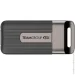 Team Group   SSD USB-C 2.0TB PD20 Mini (TPSEG5002T0C102)