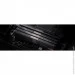  ' Team Group T-Create Expert Overclocking 10L 32GB DDR5 6000Mhz (2x16GB) Black (CTCED532G6000HC38ADC01)