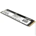 SSD Team Group TEAM MP44Q 2TB M.2-2280 PCI-E Gen4x4 RETAIL (TM8FFD002T0C101)
