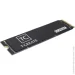 SSD Team Group TEAM T-CREATE DL CLASSIC 2TB M.2-2280 PCI-E Gen4x4 RETAIL W (TM8FPM002T0C329)