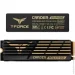SSD Team Group T-FORCE A440 2TB M.2-2280 PCI-E Gen4x4 RETAIL W (TM8FPZ002T0C327)